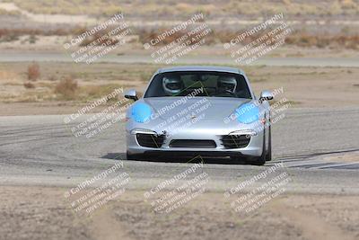 media/Nov-02-2025-Lotus Club of SoCal (Sun) [[dc384ab7f7]]/Novice Group/Cotton Corners/